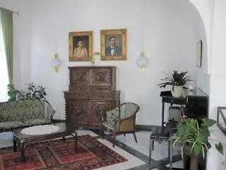 Kolbeck מלון וינה
