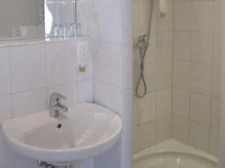 Kolbeck מלון וינה